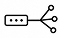 Power for Optical / Telecom devices